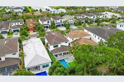 13558 Artisan Circle, Palm Beach Gardens, FL 33418 - Photo 36
