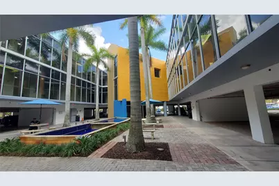 18503 Pines Boulevard #310, Pembroke Pines, FL 33029 - Photo 2