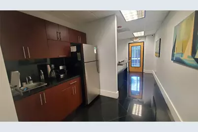 18503 Pines Boulevard #310, Pembroke Pines, FL 33029 - Photo 6