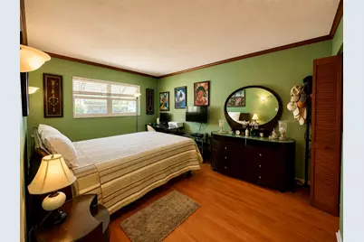 5300 Washington Street #P240, Hollywood, FL 33021 - Photo 16