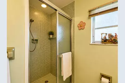 5300 Washington Street #P240, Hollywood, FL 33021 - Photo 8