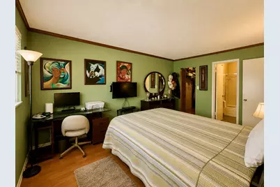 5300 Washington Street #P240, Hollywood, FL 33021 - Photo 18