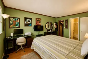 5300 Washington St, Hollywood, FL 33021 - Photo 18