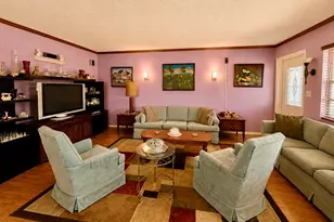 5300 Washington St, Hollywood, FL 33021 - Photo 10