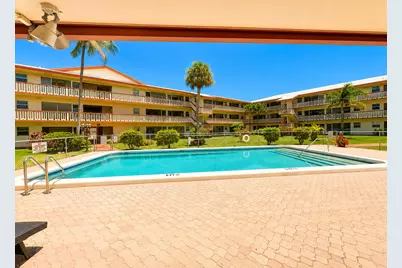 5300 Washington Street #P240, Hollywood, FL 33021 - Photo 26
