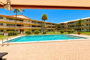 5300 Washington St, Hollywood, FL 33021 - Photo 26
