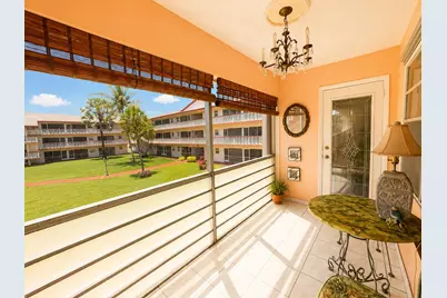 5300 Washington Street #P240, Hollywood, FL 33021 - Photo 2