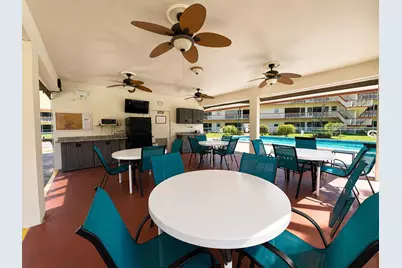 5300 Washington Street #P240, Hollywood, FL 33021 - Photo 18