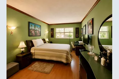 5300 Washington Street #P240, Hollywood, FL 33021 - Photo 10