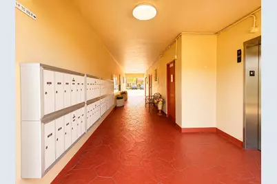 5300 Washington Street #P240, Hollywood, FL 33021 - Photo 34