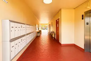 5300 Washington St, Hollywood, FL 33021 - Photo 34