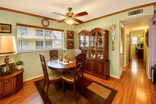 5300 Washington St, Hollywood, FL 33021 - Photo 8