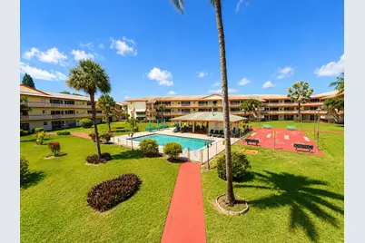 5300 Washington Street #P240, Hollywood, FL 33021 - Photo 24
