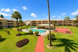 5300 Washington St, Hollywood, FL 33021 - Photo 24