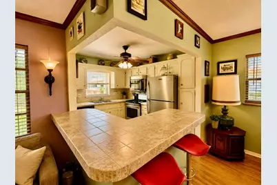 5300 Washington Street #P240, Hollywood, FL 33021 - Photo 4