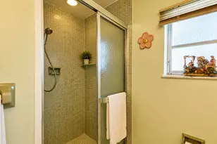 5300 Washington St, Hollywood, FL 33021 - Photo 14