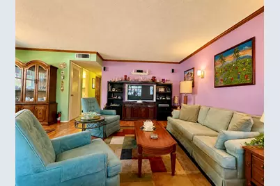 5300 Washington Street #P240, Hollywood, FL 33021 - Photo 12