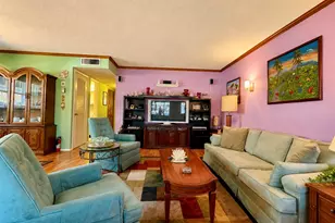 5300 Washington St, Hollywood, FL 33021 - Photo 12