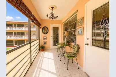 5300 Washington Street #P240, Hollywood, FL 33021 - Photo 2