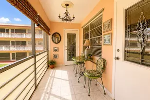5300 Washington St, Hollywood, FL 33021 - Photo 2