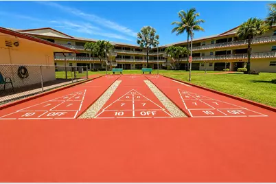 5300 Washington Street #P240, Hollywood, FL 33021 - Photo 30