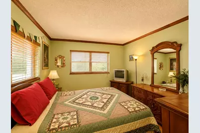 5300 Washington Street #P240, Hollywood, FL 33021 - Photo 22