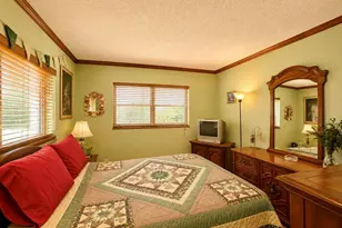5300 Washington St, Hollywood, FL 33021 - Photo 22
