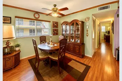 5300 Washington Street #P240, Hollywood, FL 33021 - Photo 6