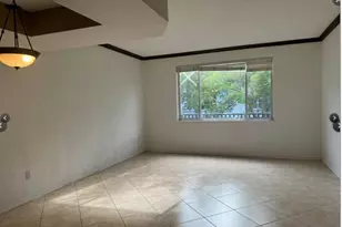 701 SW 148th Ave, Davie, FL 33325 - Photo 2