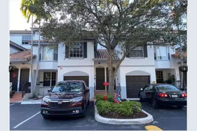 701 SW 148th Avenue, Davie, FL 33325 - Photo 1