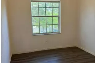 701 SW 148th Ave, Davie, FL 33325 - Photo 4