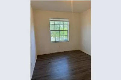 701 SW 148th Avenue, Davie, FL 33325 - Photo 4
