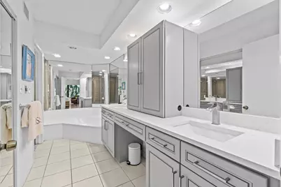 7533 Glendevon Lane #905, Delray Beach, FL 33446 - Photo 24