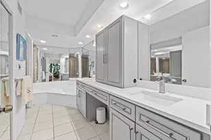 7533 Glendevon Ln, Delray Beach, FL 33446 - Photo 24