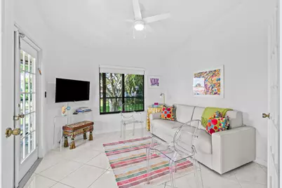 7533 Glendevon Lane #905, Delray Beach, FL 33446 - Photo 22