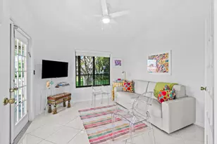 7533 Glendevon Ln, Delray Beach, FL 33446 - Photo 22