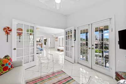 7533 Glendevon Lane #905, Delray Beach, FL 33446 - Photo 16
