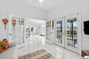7533 Glendevon Ln, Delray Beach, FL 33446 - Photo 16
