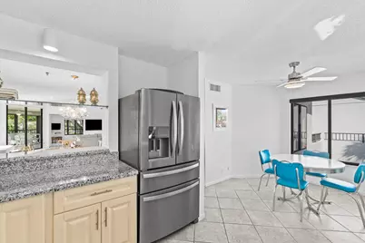 7533 Glendevon Lane #905, Delray Beach, FL 33446 - Photo 12