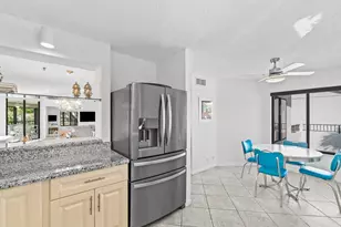 7533 Glendevon Ln, Delray Beach, FL 33446 - Photo 12