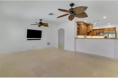 19931 Jasmine Drive, Jupiter, FL 33469 - Photo 10