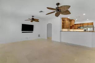 19931 Jasmine Dr, Jupiter, FL 33469 - Photo 10