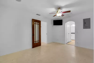 19931 Jasmine Drive, Jupiter, FL 33469 - Photo 24