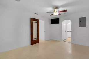 19931 Jasmine Dr, Jupiter, FL 33469 - Photo 24