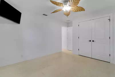 19931 Jasmine Drive, Jupiter, FL 33469 - Photo 32