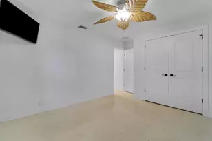 19931 Jasmine Dr, Jupiter, FL 33469 - Photo 32