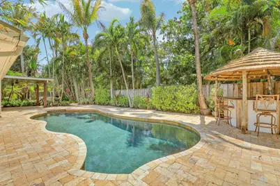 19931 Jasmine Drive, Jupiter, FL 33469 - Photo 2