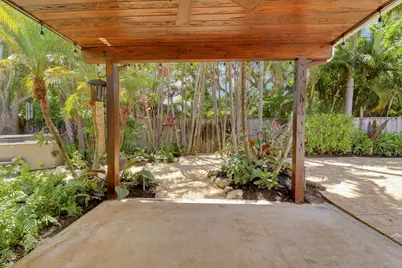 19931 Jasmine Drive, Jupiter, FL 33469 - Photo 48