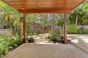 19931 Jasmine Dr, Jupiter, FL 33469 - Photo 48