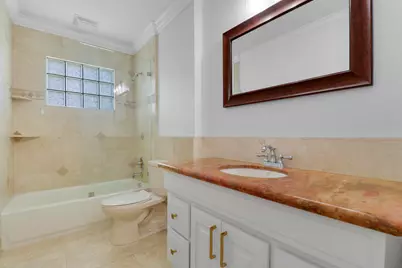 19931 Jasmine Drive, Jupiter, FL 33469 - Photo 34